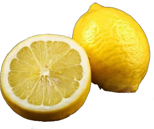 Limonada